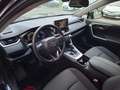 Toyota RAV 4 Hybrid 4x2 Business Edition Blau - thumbnail 8