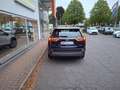 Toyota RAV 4 Hybrid 4x2 Business Edition Blau - thumbnail 6