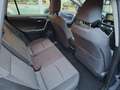Toyota RAV 4 Hybrid 4x2 Business Edition Blau - thumbnail 11
