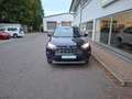 Toyota RAV 4 Hybrid 4x2 Business Edition Blau - thumbnail 3
