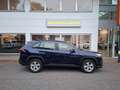 Toyota RAV 4 Hybrid 4x2 Business Edition Blau - thumbnail 1