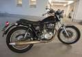 Yamaha SR 500 Oldtimer Cafe Racer - thumbnail 3