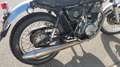 Yamaha SR 500 Oldtimer Cafe Racer - thumbnail 5