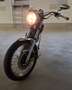 Yamaha SR 500 Oldtimer Cafe Racer - thumbnail 4