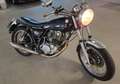 Yamaha SR 500 Oldtimer Cafe Racer - thumbnail 1