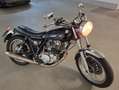 Yamaha SR 500 Oldtimer Cafe Racer - thumbnail 8