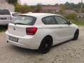 BMW 114 SERIE 1 F21   102 ch 127g Lounge Beyaz - thumbnail 3