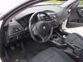 BMW 114 SERIE 1 F21   102 ch 127g Lounge bijela - thumbnail 9