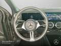 Mercedes-Benz EQA 350 4M PROG+ADVANCED+KAMERA+SPUR Gris - thumbnail 14