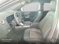 Mercedes-Benz EQA 350 4M PROG+ADVANCED+KAMERA+SPUR Gris - thumbnail 11