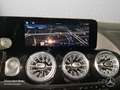 Mercedes-Benz EQA 350 4M PROG+ADVANCED+KAMERA+SPUR Gris - thumbnail 15