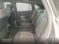 Mercedes-Benz EQA 350 4M PROG+ADVANCED+KAMERA+SPUR Gris - thumbnail 12