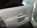Mercedes-Benz EQA 350 4M PROG+ADVANCED+KAMERA+SPUR Gris - thumbnail 16