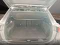 Mercedes-Benz EQA 350 4M PROG+ADVANCED+KAMERA+SPUR Gris - thumbnail 20