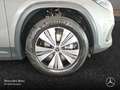 Mercedes-Benz EQA 350 4M PROG+ADVANCED+KAMERA+SPUR Gris - thumbnail 6