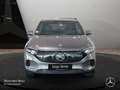 Mercedes-Benz EQA 350 4M PROG+ADVANCED+KAMERA+SPUR Gris - thumbnail 3