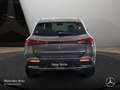 Mercedes-Benz EQA 350 4M PROG+ADVANCED+KAMERA+SPUR Gris - thumbnail 9