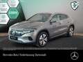 Mercedes-Benz EQA 350 4M PROG+ADVANCED+KAMERA+SPUR Gris - thumbnail 1