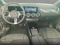 Mercedes-Benz EQA 350 4M PROG+ADVANCED+KAMERA+SPUR Gris - thumbnail 13