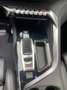 Peugeot 3008 1.6 e-THP GT Line Gris - thumbnail 17