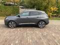 Peugeot 3008 1.6 e-THP GT Line Gris - thumbnail 5