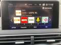 Peugeot 3008 1.6 e-THP GT Line Gris - thumbnail 19