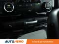 BMW 216 216d Active Tourer Advantage Bleu - thumbnail 21