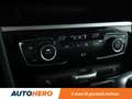 BMW 216 216d Active Tourer Advantage Bleu - thumbnail 20