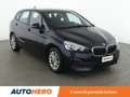 BMW 216 216d Active Tourer Advantage Bleu - thumbnail 8