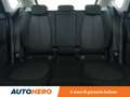 BMW 216 216d Active Tourer Advantage Bleu - thumbnail 13