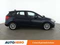 BMW 216 216d Active Tourer Advantage Bleu - thumbnail 7