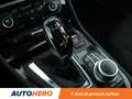 BMW 216 216d Active Tourer Advantage Bleu - thumbnail 22