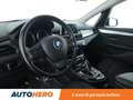 BMW 216 216d Active Tourer Advantage Bleu - thumbnail 11