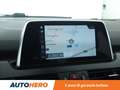 BMW 216 216d Active Tourer Advantage Bleu - thumbnail 19