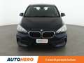 BMW 216 216d Active Tourer Advantage Bleu - thumbnail 9