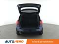 BMW 216 216d Active Tourer Advantage Bleu - thumbnail 14