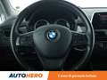 BMW 216 216d Active Tourer Advantage Bleu - thumbnail 17
