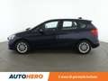 BMW 216 216d Active Tourer Advantage Bleu - thumbnail 3