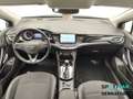 Opel Astra V Sports Tourer 1.6 cdti Innovation 136cv auto Blau - thumbnail 14