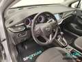 Opel Astra V Sports Tourer 1.6 cdti Innovation 136cv auto Blau - thumbnail 8
