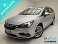 Opel Astra V Sports Tourer 1.6 cdti Innovation 136cv auto Blau - thumbnail 1