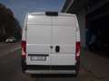 Fiat Ducato 2.3MJET 130CV L2H2 MEDIO 15Q. E6 Bianco - thumbnail 4