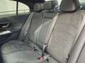 Mercedes-Benz E 220 d berlina[0-806] - thumbnail 11