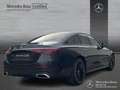 Mercedes-Benz E 220 d berlina[0-806] - thumbnail 2
