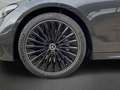 Mercedes-Benz E 220 d berlina[0-806] - thumbnail 5