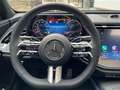 Mercedes-Benz E 220 d berlina[0-806] - thumbnail 9