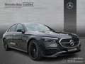 Mercedes-Benz E 220 d berlina[0-806] - thumbnail 3
