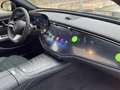 Mercedes-Benz E 220 d berlina[0-806] - thumbnail 10