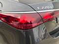 Mercedes-Benz E 220 d berlina[0-806] - thumbnail 19