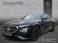 Mercedes-Benz E 220 d berlina[0-806] - thumbnail 1